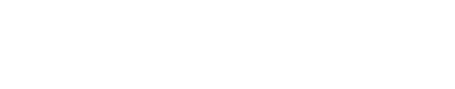 赤庄産業株式会社